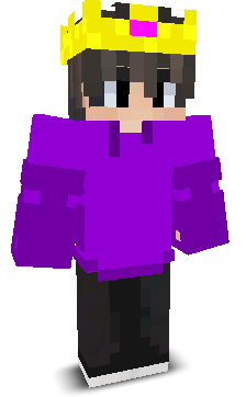 mvp_5o's skin