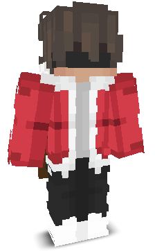 RynoxGamer's skin