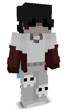 Quester__'s skin