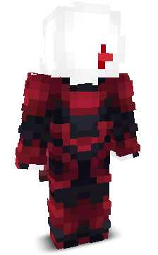 4shw4gg's skin