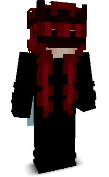 Xx_Dark0Moon_xX's skin