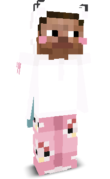 Sheeesh_HAwk's skin