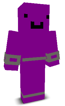 QuasarWarter_exe's skin
