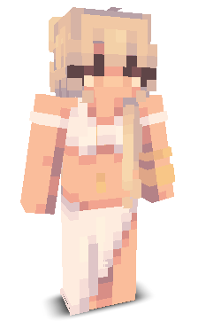 lxl66's skin
