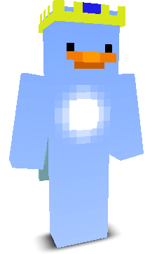MRANKKA1's skin