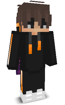KLGodE's skin