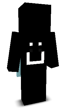 Zhabk1n's skin