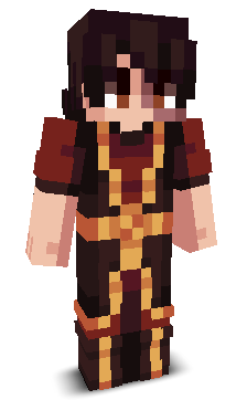 S4ntxntj's skin