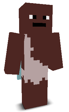 Taste_The_Rambo's skin