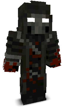 Matelelele1's skin