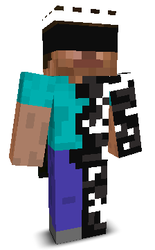 ryzapx's skin