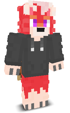 HenryCS2013's skin