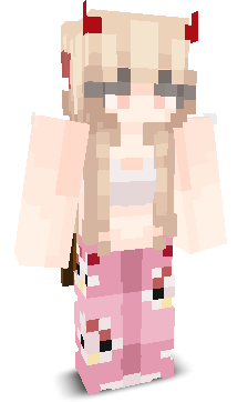 EPGFrostyy's skin