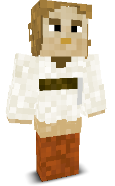 AL3KS_armagedon's skin