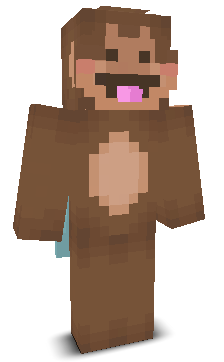 zidthekidDd's skin