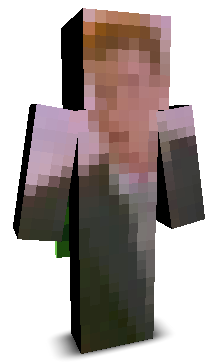T_and_B's skin