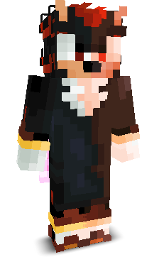 _Shadower's skin
