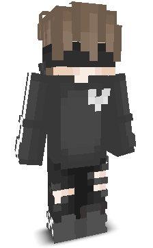 Vylase_'s skin