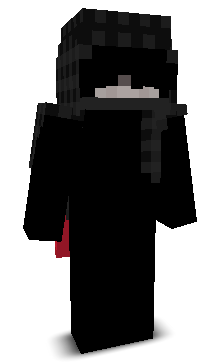 Lunnars's skin