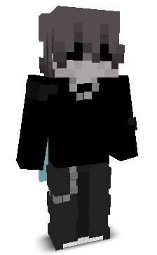 Tost_Chlebowy_'s skin