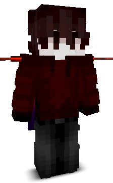 oxiix's skin