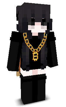 Next's skin
