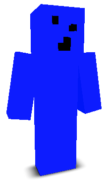 ZI_HN's skin