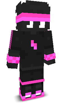 chainlic29's skin