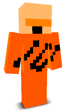broski520's skin
