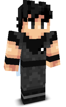 Vaoeaer's skin