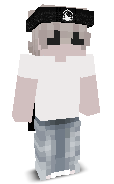 alxnee's skin