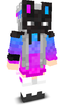 banana_kason's skin