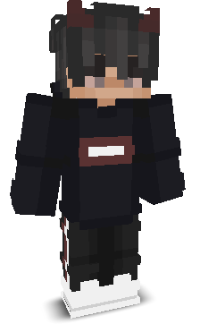 bemoo593's skin