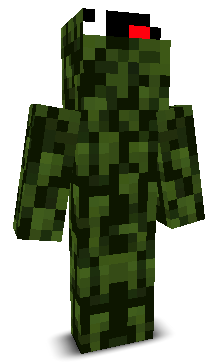 Ciller152's skin