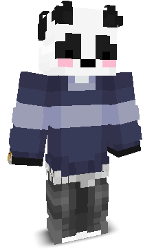 pandi3206's skin