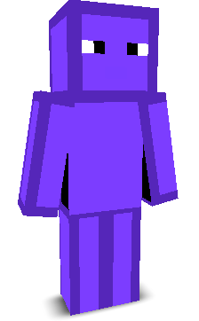 TRIX0330's skin