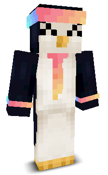 tibo64_stack's skin