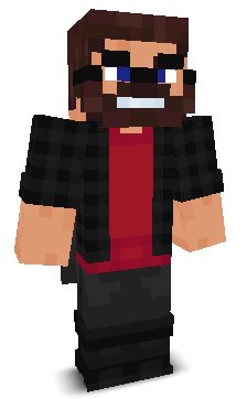 BobbyBoyLiveTTV's skin