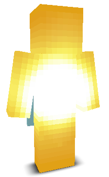 Solarsp's skin