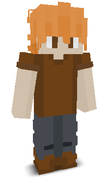_Grimz's skin