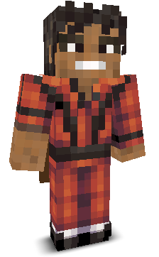 The_Nightm4re's skin