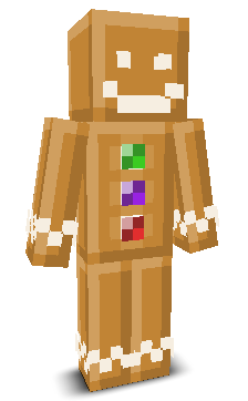 _Adam_YT255's skin