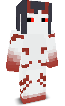jonajona232's skin
