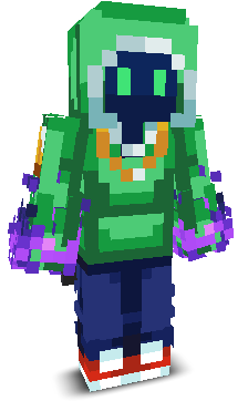 philip_bw's skin