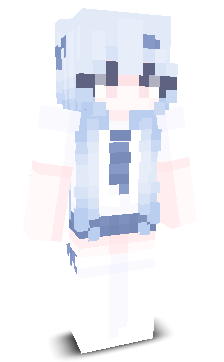 sadfumo's skin