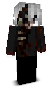 Natuso_'s skin