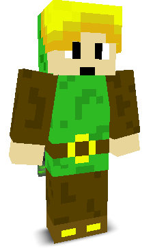 Bruhguy231's skin