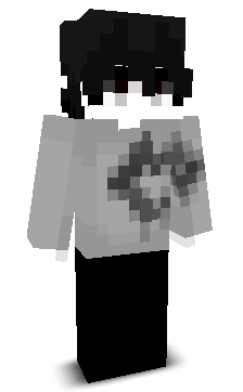 _Mikrofal0wka's skin