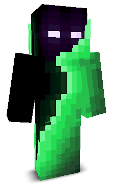 classicus_'s skin