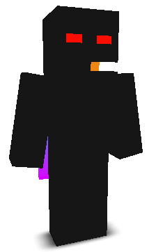 paccar's skin